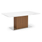 S.T.C. Park Table