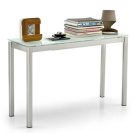 S.T.C. Performance Console Table