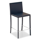 S.T.C. Quadra Stool