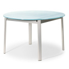 S.T.C. Road Table