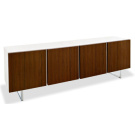 S.T.C. Seattle Sideboard