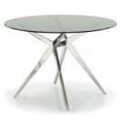 S.T.C. Seven Table