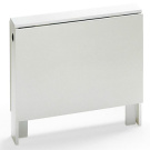 S.T.C. Spazio Folding Table