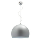 S.T.C. Volans Suspension Lamp