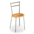 S.T.C. X-press Chair