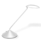 Steelcase Design Studio Kast Task Light