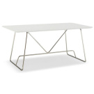 Stefano Cavazzana Duke Table