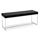 Stefano Cavazzana Even Bench