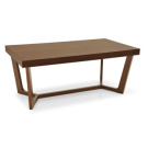 Stefano Cavazzana Prince Table