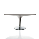 Stefano Giovannoni Big Bombo Table