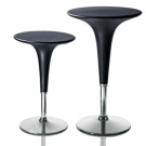 Stefano Giovannoni Little Bombo Table