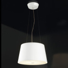 Studio Beretta Passion Lamp