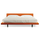 Studio Kairos Moby Bed