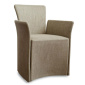 STUDIO Nido Armchair