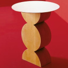Studio Simon Constantin Table