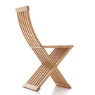 Studio Simon Tomasa Chair