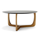 Takumi Hirokawa Lili Table