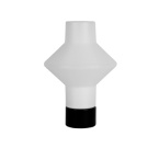 Tapio Wirkkala Table Lamp TW001