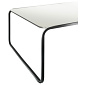 Technical Off Toe Table