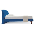 Telemaco Lord Bed