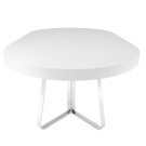 Thibault Desombre Ava Table