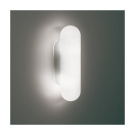 Thomas Sandell Sagitta Lamp