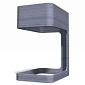 Alain Berteau Drum Lights Table Lamps