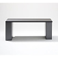 Arik Levy Book Table