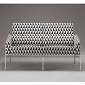 Arne Jacobsen Series 3300 Chairs and Sofas