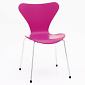 Arne Jacobsen Series 7 Chair