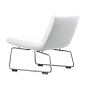 Barber & Osgerby Superlight Seating