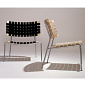 Ben af Schulten Espa Easy Chair