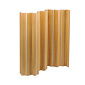 Charles and Ray Eames Eames Folding Screen