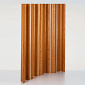 Charles and Ray Eames Eames Folding Screen
