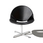 Christina Strand Rex Easy Chair