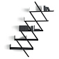 Denis Santachiara Booxx Bookcase