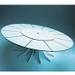 Dirk Wynants Arthur Table