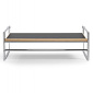 Eileen Gray Menton Table