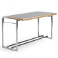 Eileen Gray Menton Table
