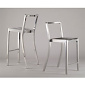 Philippe Starck Emeco Icon Chair