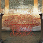 Fernando and Humberto Campana Corallo Chair