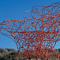 Fernando and Humberto Campana Corallo Chair