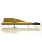 Gio Ponti Superleggera Chair