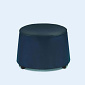 Hannes Wettstein Duke Armchair