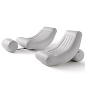 Hannes Wettstein Wogg 33 - AirSeat