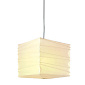Isamu Noguchi Akari Light Sculptures