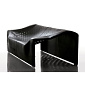 Jean Nouvel Skin Sofa