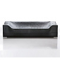 Jean Nouvel Skin Sofa