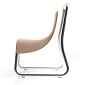 Jeff Miller Littlebig Chair