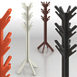 Josh Owen XX Coatrack